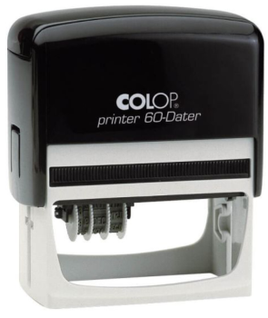 colop-printer-60-dater-l